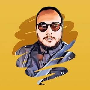 Meet your Posher, Onur